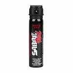 SABRE Magnum 120 Pepper Spray with UV Dye
