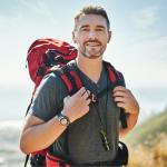 7-in-1 Emergency Survival Whistle Tool