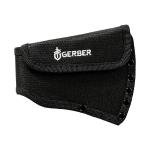 Gerber Gear Pack Hatchet with Nylon Sheath