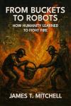 Firefighting History and Personal Survival Guide