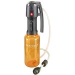 Katadyn Vario Water Filter for Camping and Emergencies