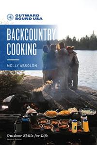 Backcountry Cooking Gear for Outdoor Adventures