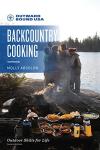 Backcountry Cooking Gear for Outdoor Adventures