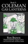 Coleman Gas Lanterns Guidebook