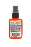 Travel Size Tick & Insect Repellent Spray
