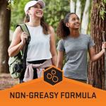 Sportsman Max Insect Repellent Twin Pack