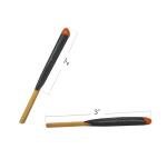 Waterproof Survival Matches Kit with Extra Striker