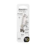 Nite IZE DoohicKey Keychain Multi Tool