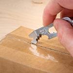 Nite IZE DoohicKey Keychain Multi Tool