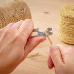 Nite IZE DoohicKey Keychain Multi Tool