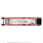 Zippo Multi-Tool for Easy Fire Starting