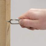 Nite IZE DoohicKey Keychain Multi Tool