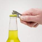 Nite IZE DoohicKey Keychain Multi Tool