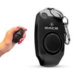 Mace Personal Safety Alarm with 130db Siren