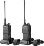 Retevis RT56B Fire Emergency Walkie Talkies (2 Pack)