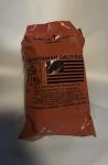 Assorted Ready to Eat Military Meal Pack