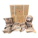 Emergency MRE Meals 12 Pack for Camping