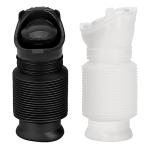 Compact Travel Urinal Bottle for Men and Women