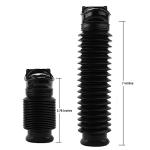 Compact Travel Urinal Bottle for Men and Women