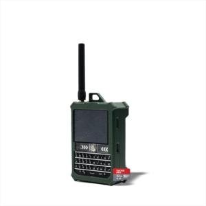 Spec5 Ranger Magnum Off-Grid Communication Device