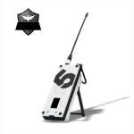 S5 Trekker Bravo LoRa Radio with GPS