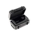 Optimus 2.0 GPS Tracker with Waterproof Magnet Case