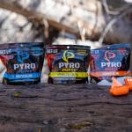 Phone Skope PYRO Putty Emergency Fire Starter