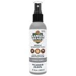 Ranger Ready Picaridin Insect Repellent Spray