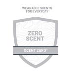 Ranger Ready Picaridin Insect Repellent Spray