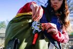 UST Multi-Tool Carabiners for Outdoor Adventures