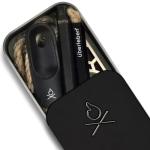 FIREKIT Survival Fire Starter Kit - All-in-One