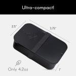 FIREKIT Survival Fire Starter Kit - All-in-One