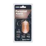 SABRE 2-in-1 Personal Alarm & LED Light