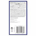 Ready-to-Eat Tuna Salad with Crackers Kit