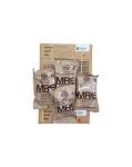 U.S. Military Surplus MREs - Assorted Flavors 4-Pack