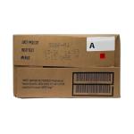 U.S. Military Surplus MREs – 24 Meals Total