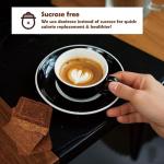 Survival Food Ration Bars - 20 Pack