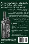Baofeng Radio Pocket Guide for Easy Setup