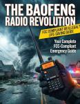 Baofeng Radio Guide: Master Programming and Use