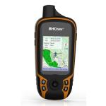 BHCnav NAVA F30 Handheld GPS for Outdoor Adventures