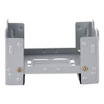 Portable Folding Camp Stove with Fuel Tablets