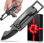 Pocket Knife and Multitool Gifts for Men