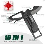 Pocket Knife and Multitool Gifts for Men