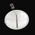 Solar Lighter - Survival Tool for Camping & Hiking