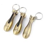 BIASTNR 3-Pack Permanent Matches for Survival