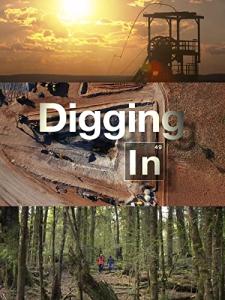 Survival Shovel and Garden Tool Combo