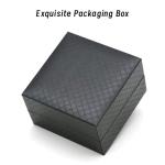 29-in-1 Multitool Bracelet for Survival and Adventure