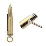 BIASTNR Permanent Match Flint Fire Starter Tool