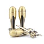 BIASTNR 3-Pack Permanent Matches for Survival