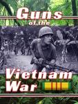 Vietnam War Firearms Guide